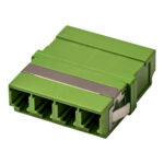Adapters SM