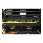OMI Flex Solutions