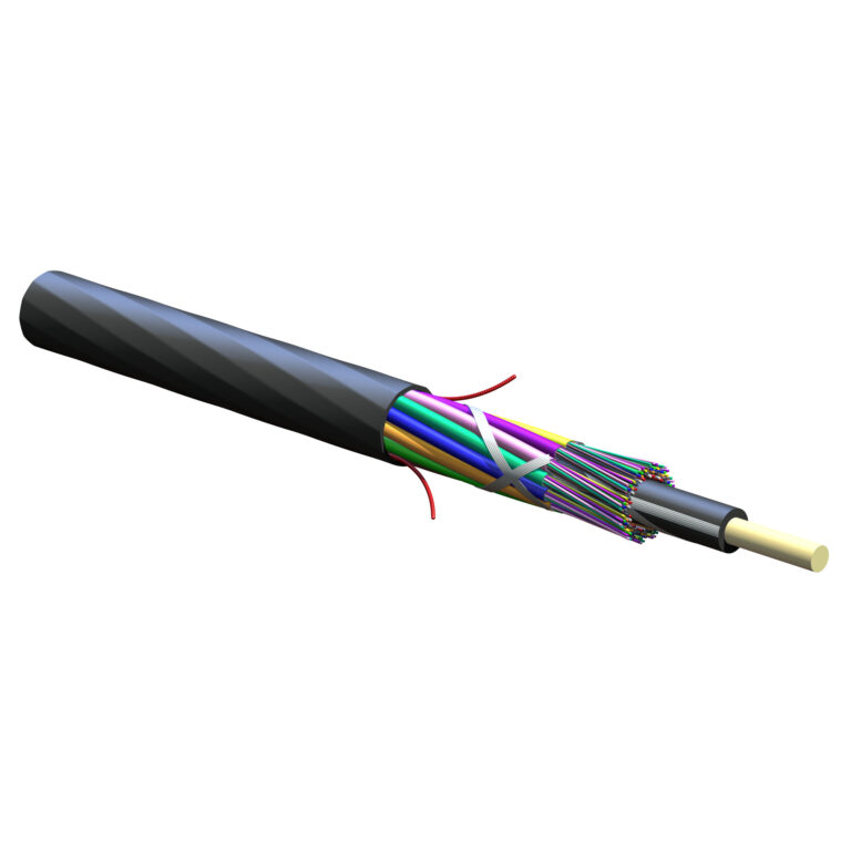 Corning_144_Blaes