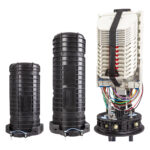 MICOS COYOTE® DOME SFMS