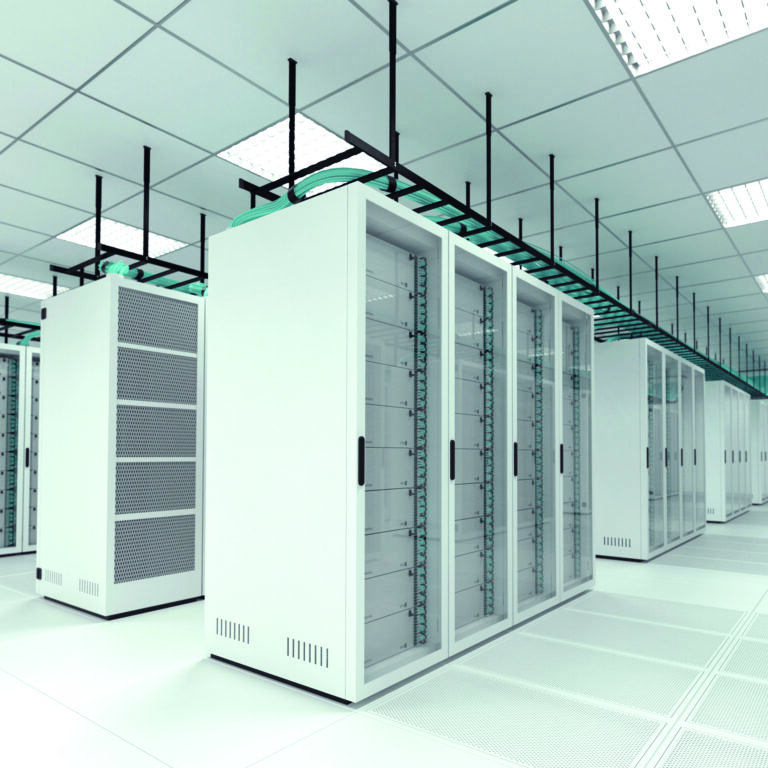 EDGE Data Center Environment Data Center
data center render 
Data Center Render