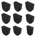 MICOS: Grommets