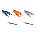 Tweezers