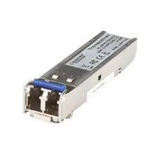 SFP